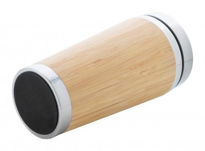 Tooka thermo cup