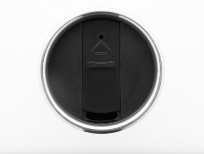 Tooka thermo cup