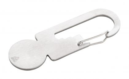 ToolCart trolley coin multi tool