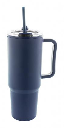 Trenta thermo mug