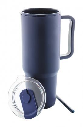 Trenta thermo mug