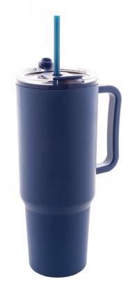 Trenta thermo mug