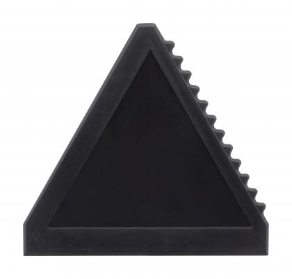 TriScrap ice scraper