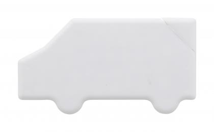 TruckMint mint dispenser