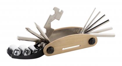 Tsubo multi tool