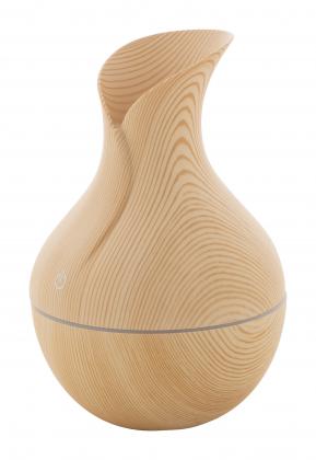 Tulop humidifier