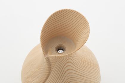 Tulop humidifier