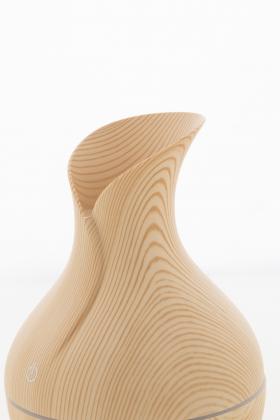 Tulop humidifier