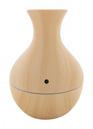 Tulop humidifier