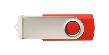 TwistDrive USB flash drive