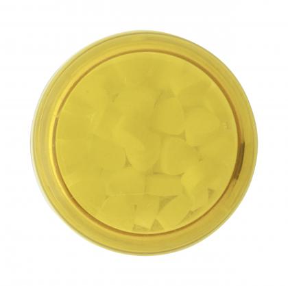 TwistMint mint jar