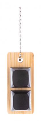 Typoo antistress keyring