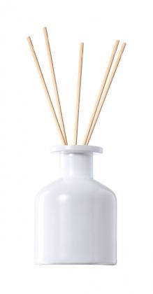 Vanitim aroma diffuser