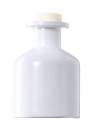 Vanitim aroma diffuser
