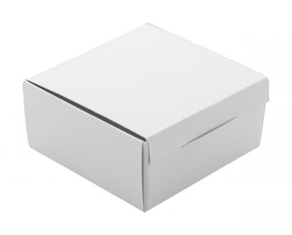 Visicard Square custom business cards