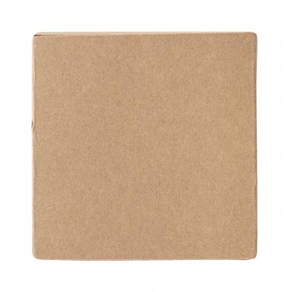 Visicard Square Eco custom business cards