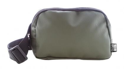 Wappu RPET waist bag