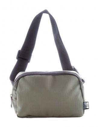Wappu RPET waist bag