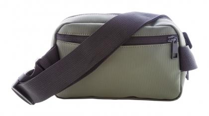 Wappu RPET waist bag