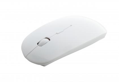 Wlick optical mouse