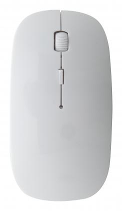 Wlick optical mouse