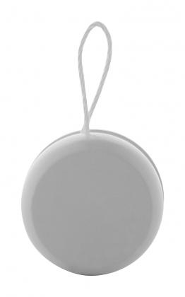 Wooyo Colour yo-yo