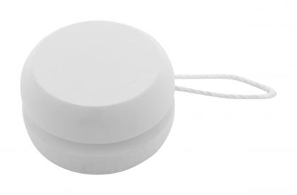 Wooyo Colour yo-yo