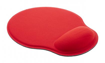 Wrest RPET mouse pad