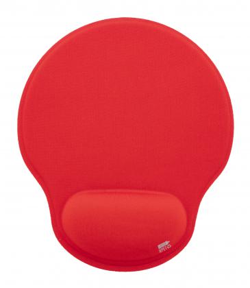 Wrest RPET mouse pad