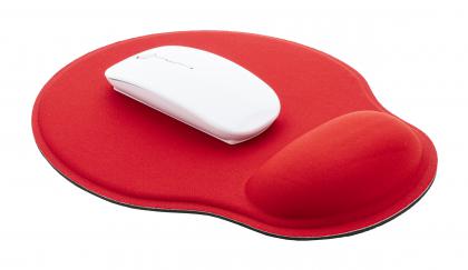 Wrest RPET mouse pad
