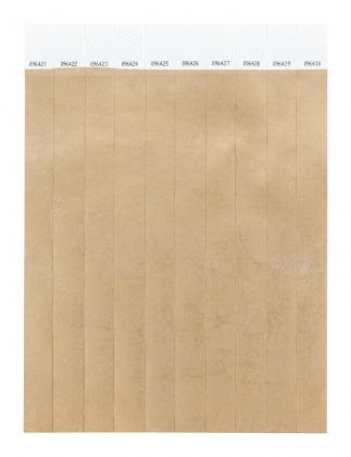 Wristvek tyvek wristbands (10 pcs)