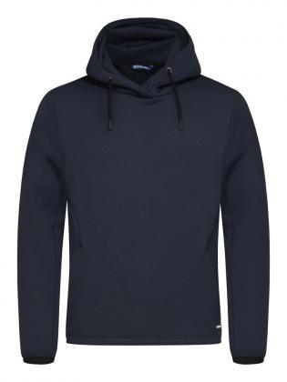 Pemberton Hood Men