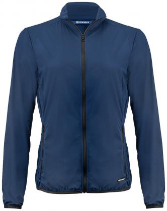 La Push Pro Jacket Women