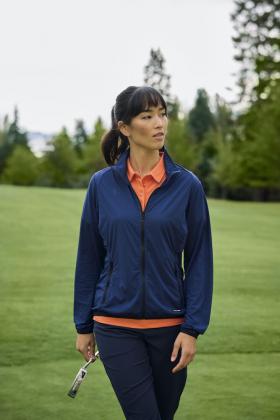 La Push Pro Jacket Women