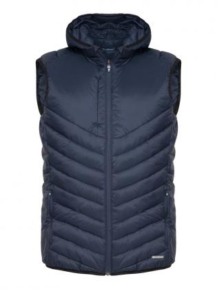 Mount Adams Vest Men