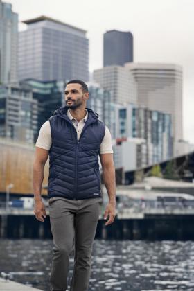 Mount Adams Vest Men