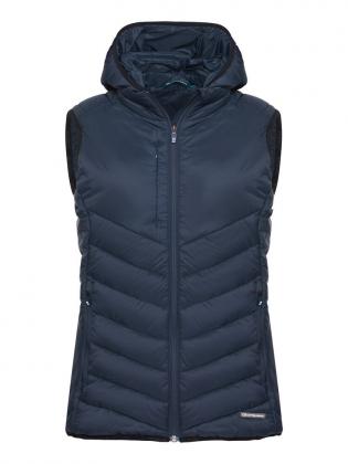 Mount Adams Vest Women
