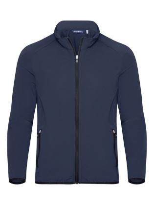 La Push Pro Jacket Junior