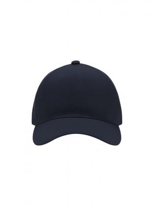 Wauna Cap Junior