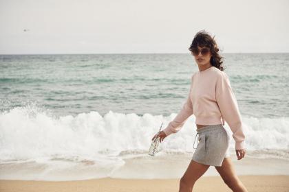 Miami Cropped