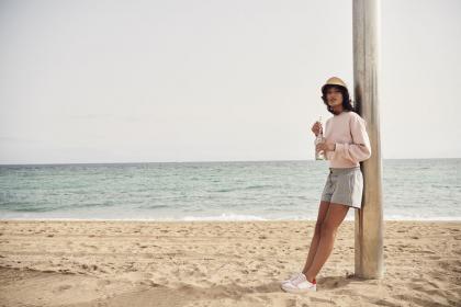 Miami Cropped