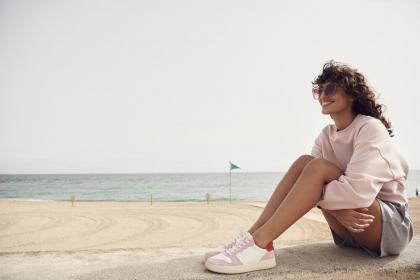 Miami Cropped