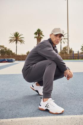 Miami Pants