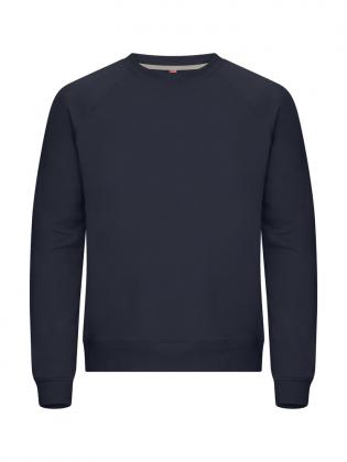 Miami PRO Roundneck