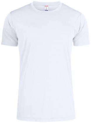 Basic Active-T