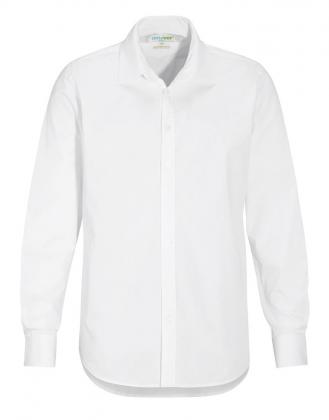 Poplin Comfort Man