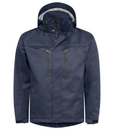 5455 Shell Jacket