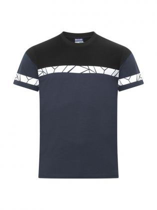 7001 T-Shirt (9910-Viz)