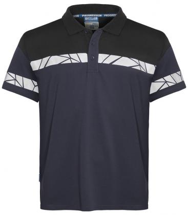 7003 Pique (9910-Viz)