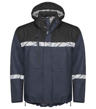 7414 Shelljacket (9910-Viz)